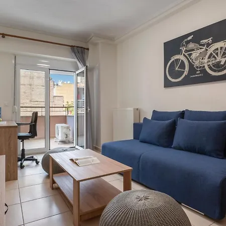 Kosmos Service Family 4c